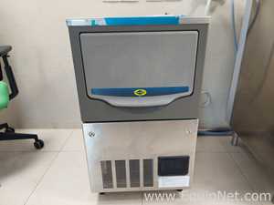 Peça e Mobiliário para Lanchonetes e Cozinhas Western Refrigeration WOI-45