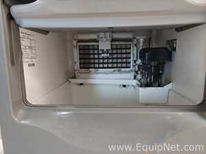 Peça e Mobiliário para Lanchonetes e Cozinhas Western Refrigeration WOI-45