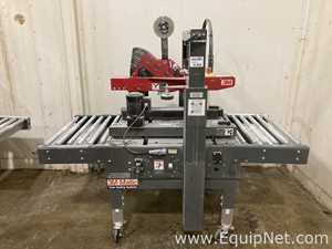 Micro Divisor 3M 8000A