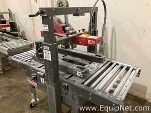 Seladora 3M 8000A