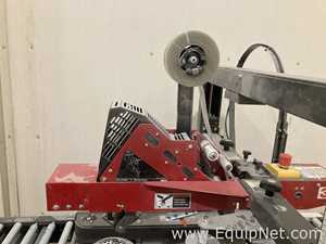 Seladora 3M 8000A