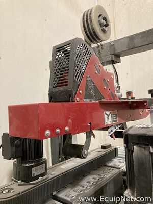 Seladora 3M 8000A