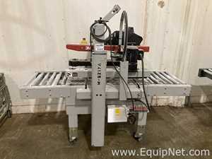Micro Divisor 3M 8000A