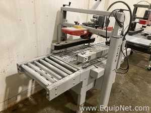 Seladora 3M 8000A