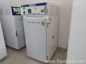 Thermolab TC0000400S Cooling Cabinet - Refrigerator