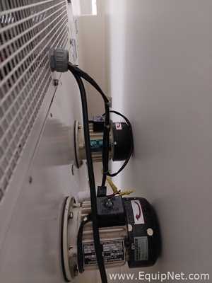 Thermolab TC0000400S Cooling Cabinet - Refrigerator