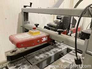 Seladora 3M 8000A