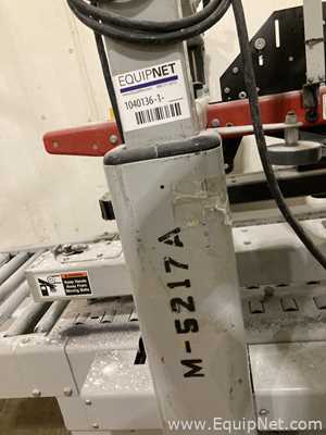 Seladora 3M 8000A