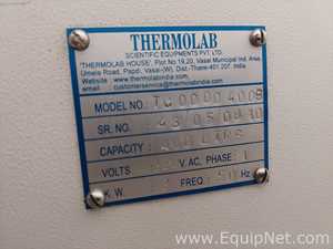 Thermolab TC0000400S Cooling Cabinet - Refrigerator