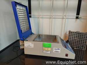 Evaporador Takahe Analytical Instruments Bio-eVap 100