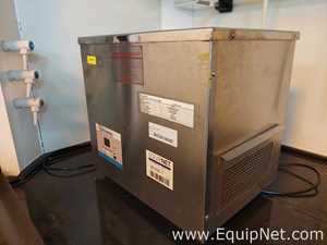 Limpador Ultrassônico SV Scientific 9L250