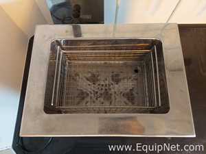 Limpador Ultrassônico SV Scientific 9L250