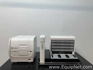 Generador de Imágenes BioTek Instruments Cytation 5