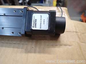 Lot of Misc. Optical Equipment