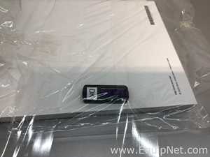 Citômetro Sony LE-ID7000A