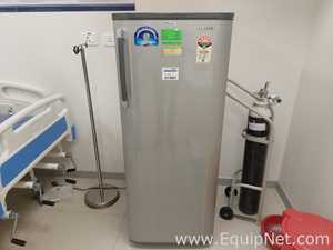 Samsung RA23 Refrigerator