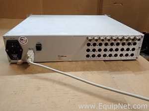 Cytek CXAR|16 Chassis Controller