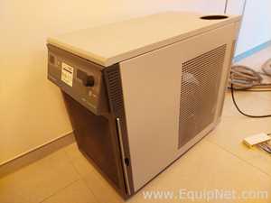 Agilent Technologies 7800 ICP MS Mass Spectrometer