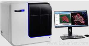 Leica Biosystems Bond Rx Stainer