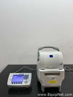 Eppendorf Mastercycler Pro S PCR and Thermal Cycler