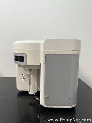 Invitrogen AFC2 Attune NxT Acoustic Focusing Cytometer with Invitrogen CytKick Max Autosampler