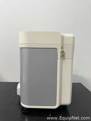 Invitrogen AFC2 Attune NxT Acoustic Focusing Cytometer with Invitrogen CytKick Max Autosampler