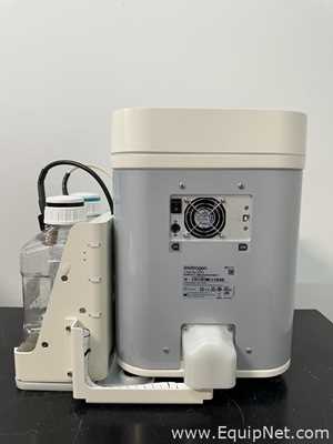 Invitrogen AFC2 Attune NxT Acoustic Focusing Cytometer with Invitrogen CytKick Max Autosampler