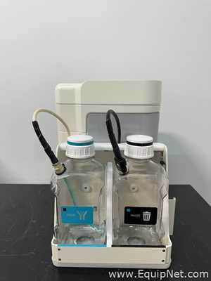Invitrogen AFC2 Attune NxT Acoustic Focusing Cytometer with Invitrogen CytKick Max Autosampler