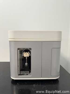 Invitrogen AFC2 Attune NxT Acoustic Focusing Cytometer with Invitrogen CytKick Max Autosampler
