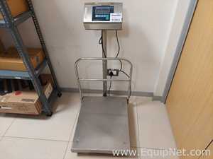 Balança Essae DS-451