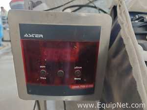 Riba RO Water Purification System