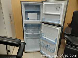 Samsung 04PD Refrigerator