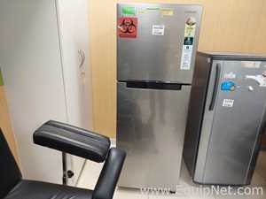 Samsung 04PD Refrigerator