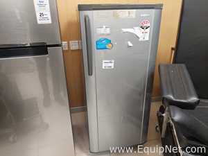 Samsung Refrigerator
