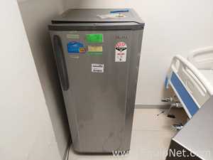 Samsung RA20F Refrigerator