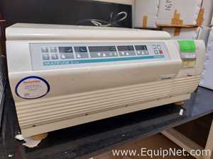 Thermo Multifuge 3SR Refrigerated Centrifuge