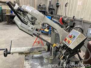 Sierra MSC Industrial Supply Co 83717744