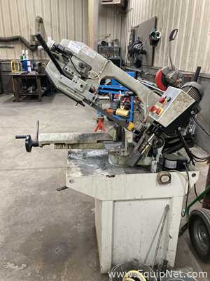 Sierra MSC Industrial Supply Co 83717744