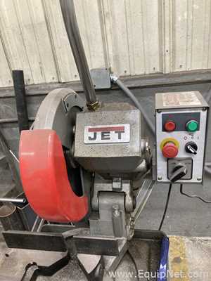Serra Jet CS-315