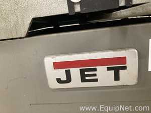 Serra Jet CS-315