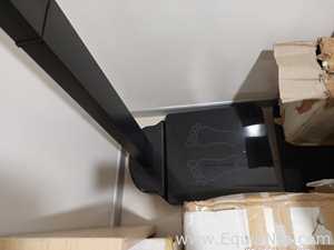 Medidor Akas QVS Plus 20