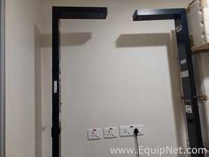 Medidor Akas QVS Plus 20
