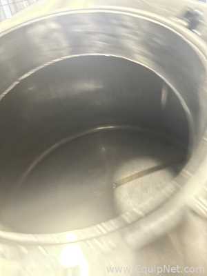 Equipamento de fabricação de cerveja e destilação aço inox Specific Mechanical Systems 