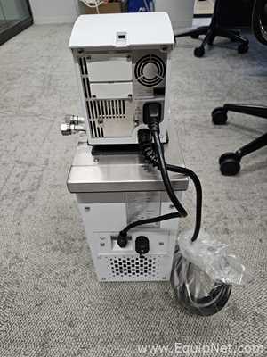 Lauda RE415G 4 Litre Thermostatic Bath and Circulator