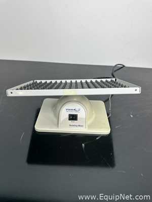 VWR International 82007-202 Nutating Mixer