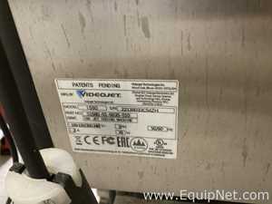 ITW Mima 5 Series Palletizer System