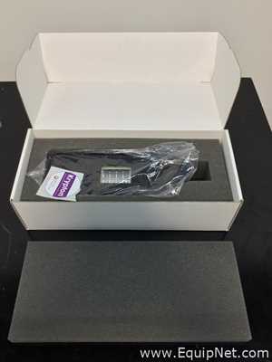 Equipamento de Qualidade do Ar Far UV Technologies Krypton-Guard