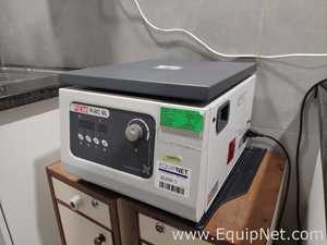 Remi R-8C-BL Laboratory Centrifuge