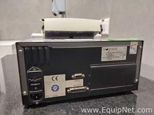 Lector de Microplacas Tecan Sunrise