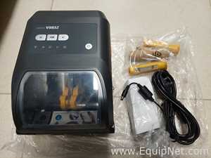 Impressora Zebra Technologies ZD420